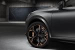 Cupra Formentor 2020 года (WW)